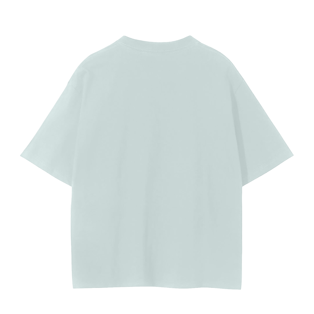 Brutally Honest Tee