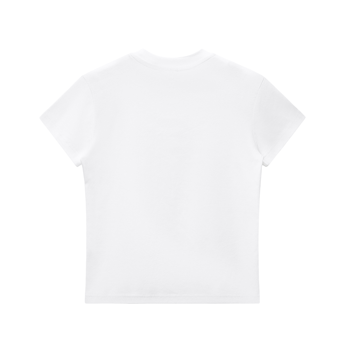 The Adorable Tee