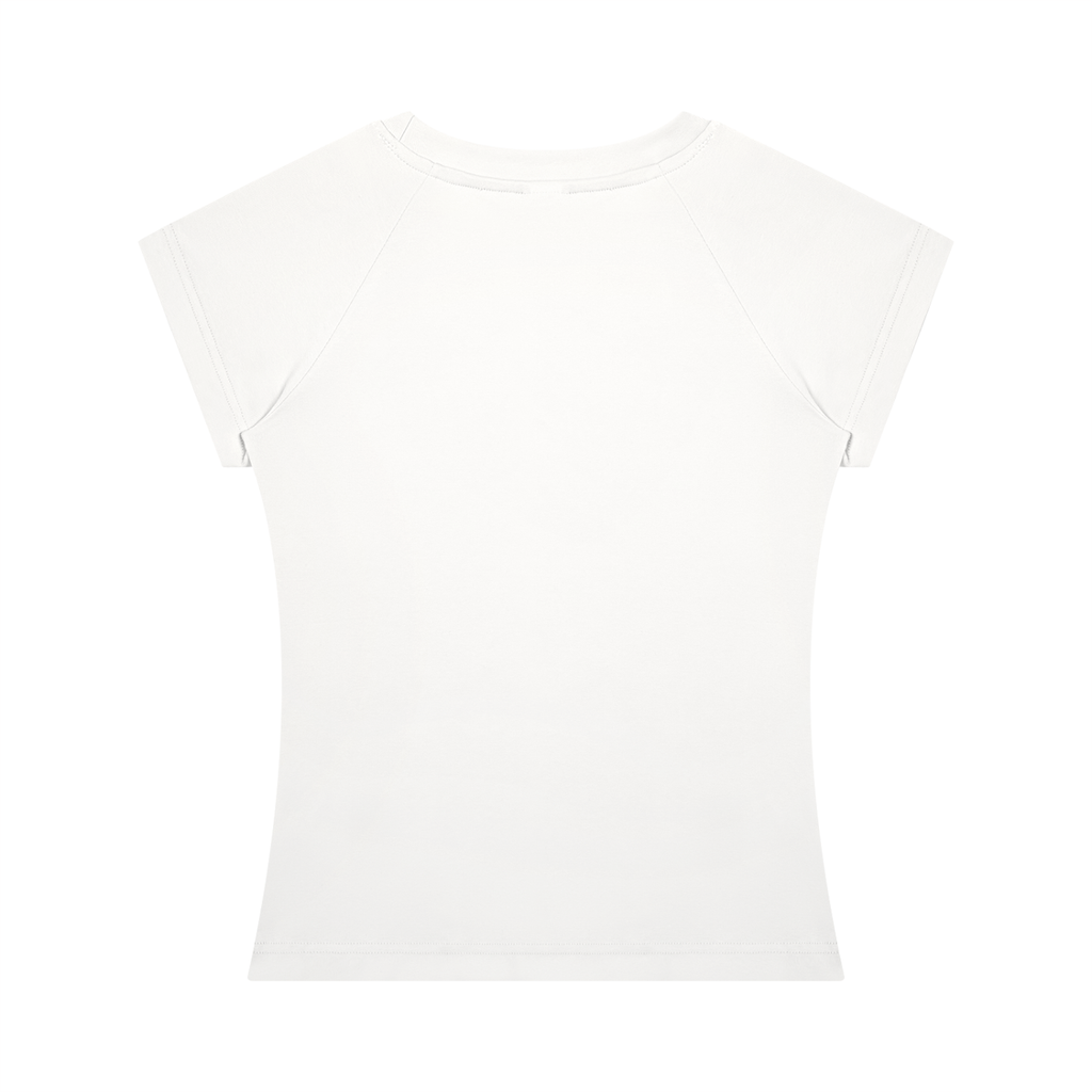 Enjoy Everything Tee