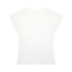 Enjoy Everything Tee