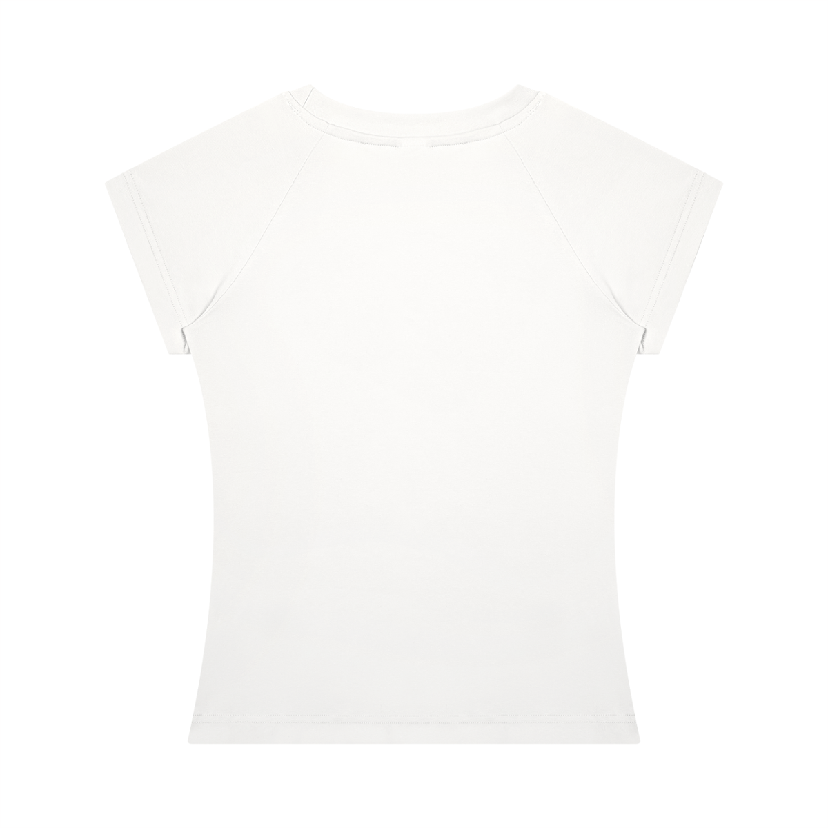 Enjoy Everything Tee