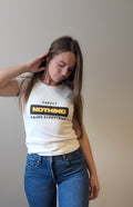 Enjoy Everything Tee
